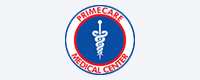 Primecare Medical Center